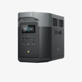 DELTA 2 Max EU