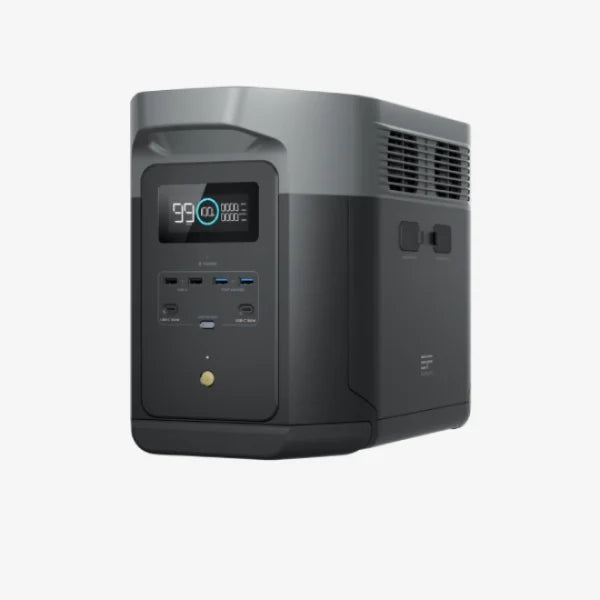 DELTA 2 Max EU