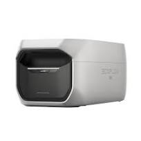 DELTA 3 MAX EB