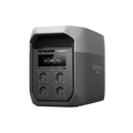 DELTA 3 MAX PLUS-EU-CBox