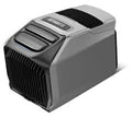 ECOFLOW PORTABLE AIR CONDITIONER WAVE 2