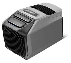 ECOFLOW PORTABLE AIR CONDITIONER WAVE 2