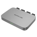 ECOFLOW POWERSTREAM MICROINVERTER 800W (EU)