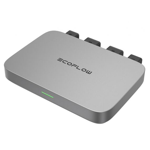 ECOFLOW POWERSTREAM MICROINVERTER 800W (EU)