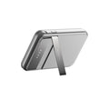 ECOFLOW RAPID POWER BANK 5000MAH