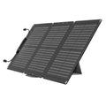 ECOFLOW PORTABLE SOLAR PANEL 60W