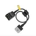 Ecoflow PowerStream Delta Pro Cable (0.5m)