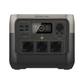 EcoFlow RIVER 2 Pro 768Wh + 800W (IN)