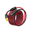 Ecoflow Solar Cable MC4-XT60 (5M)