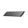 Ecoflow 110W LIGHTWEIGHT SOLAR PANEL