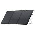 Ecoflow 160W LIGHTWEIGHT SOLAR PANEL