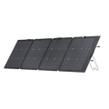 Ecoflow 220W LIGHTWEIGHT SOLAR PANEL