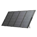 Ecoflow 400W LIGHTWEIGHT SOLAR PANEL