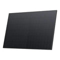 Ecoflow 400W Panel solar rigido EF-SG-M400