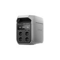 Ecoflow Delta 3 EFDL-3-Classic