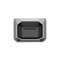 Ecoflow Delta Pro 3 Extra Battery-EFD521-EB