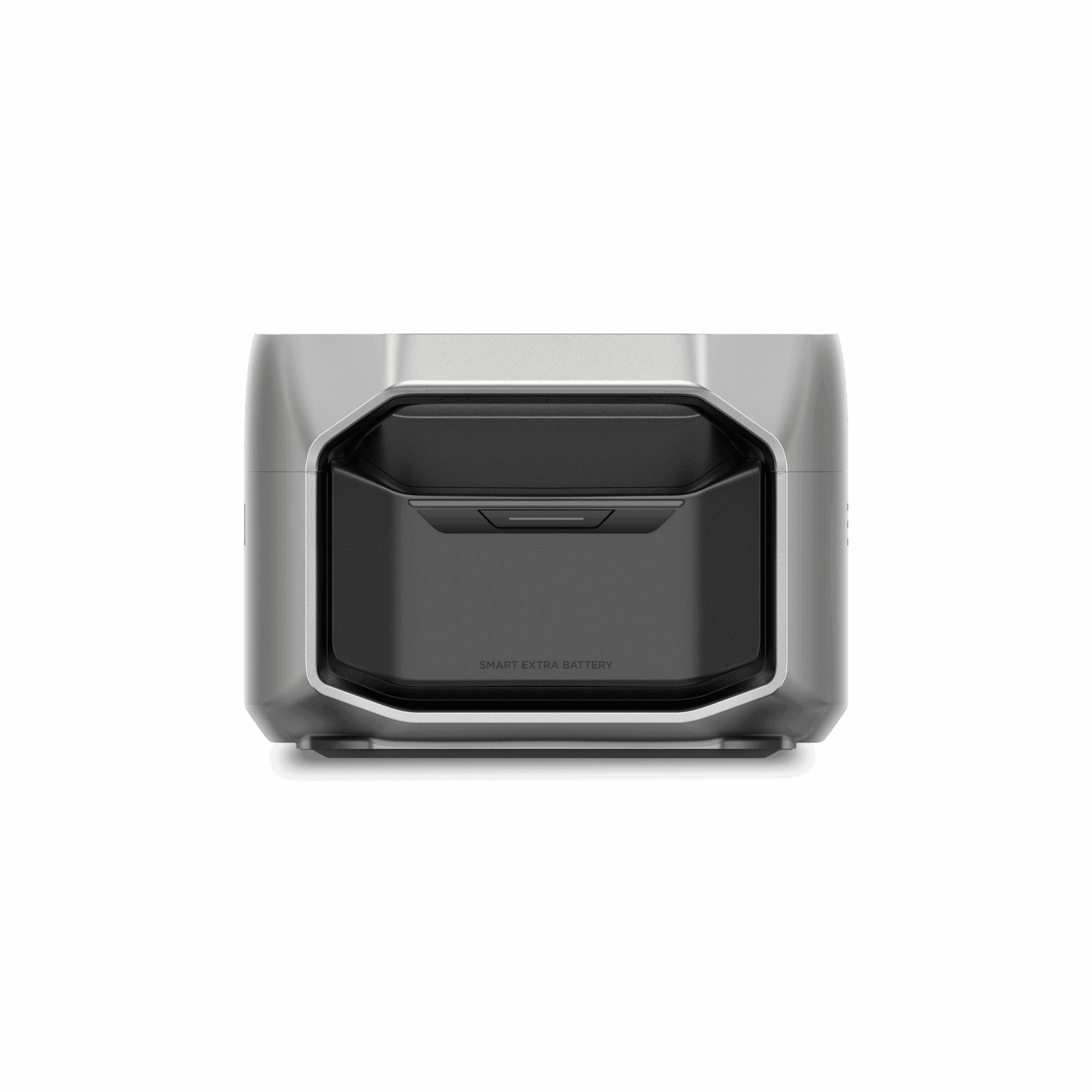 Ecoflow Delta Pro 3 Extra Battery-EFD521-EB