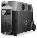 Ecoflow Delta Pro 3 (4000wh + 4000W) (EU)
