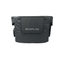 EcoFlow DELTA 2 Max Protect Bag