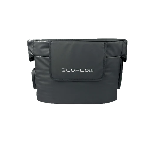 EcoFlow DELTA 2 Max Protect Bag