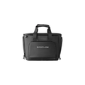 Ecoflow EFDLTA3-BAG - Waterproof Bag