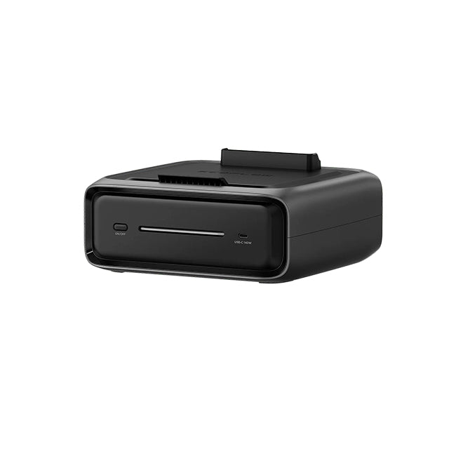 Ecoflow Extra Battery Pack River 3 (300wh)