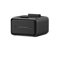 Ecoflow Extra Battery Pack River 3 (600wh)