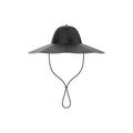 Ecoflow PowerHat M/L