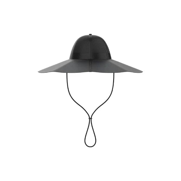 Ecoflow PowerHat M/L