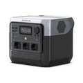 Ecoflow River 2 Pro (768wh + 800W) (EU)