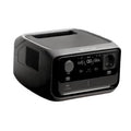 Ecoflow River 3 Plus (286wh + 600W) (GL)