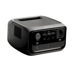 Ecoflow River 3 Plus (286wh + 600W) (GL)
