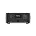Ecoflow River 3 UPS (245wh + 300W) (GL)