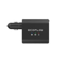 Ecoflow Smart Auto Battery Charger