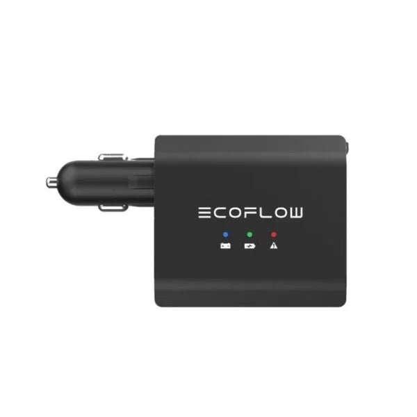 Ecoflow Smart Auto Battery Charger