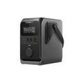 Ecoflow trail DC (300W + 90000mAh)