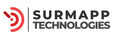 Surmapp Store - Inicio
