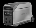 Ecoflow Delta 3 (1500wh + 1800W) (EU)